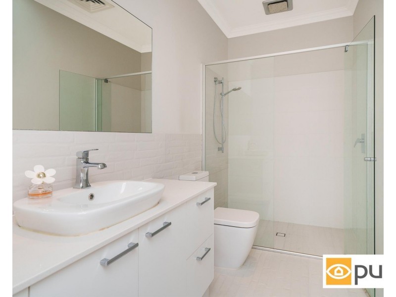12 Colin Street, Dalkeith WA 6009
