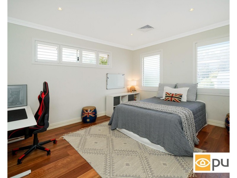 12 Colin Street, Dalkeith WA 6009