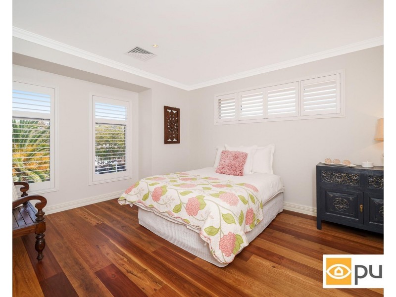 12 Colin Street, Dalkeith WA 6009