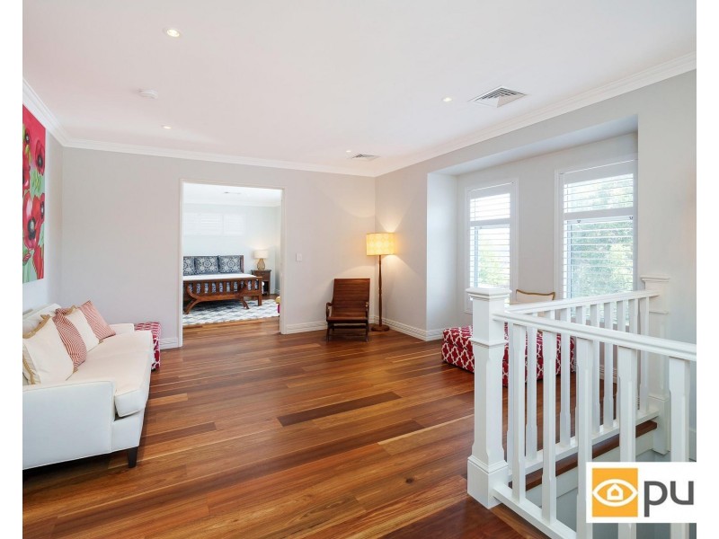 12 Colin Street, Dalkeith WA 6009