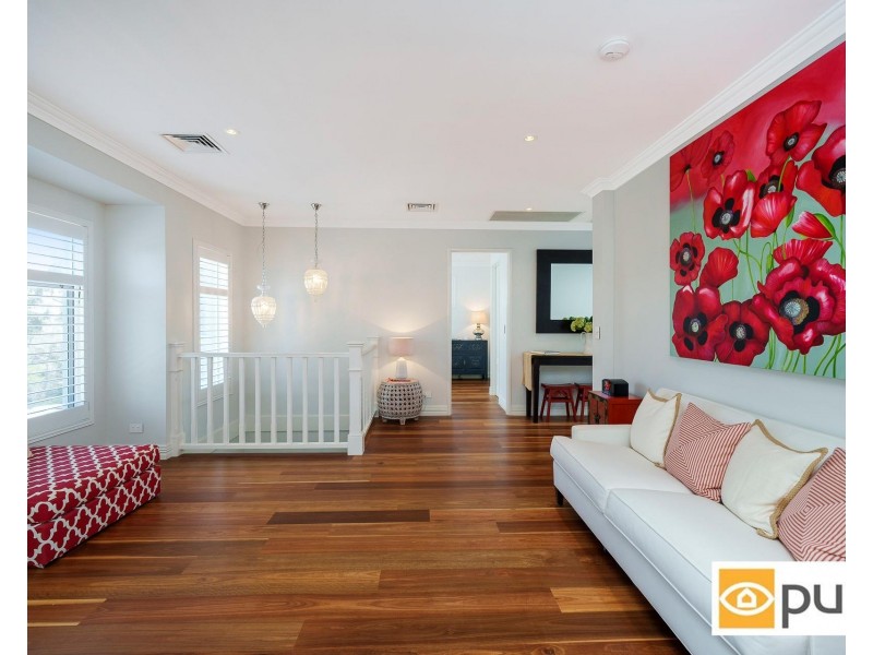 12 Colin Street, Dalkeith WA 6009