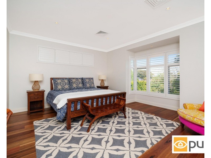 12 Colin Street, Dalkeith WA 6009