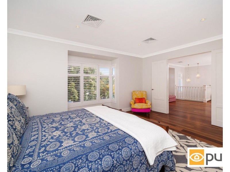 12 Colin Street, Dalkeith WA 6009