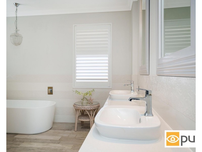 12 Colin Street, Dalkeith WA 6009