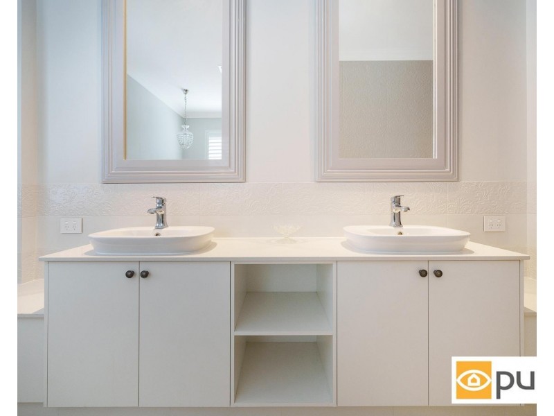 12 Colin Street, Dalkeith WA 6009