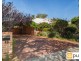 48 Rockton Road, Nedlands WA 6009