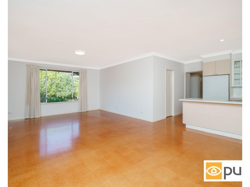 48 Rockton Road, Nedlands WA 6009