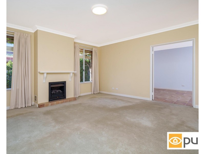 48 Rockton Road, Nedlands WA 6009