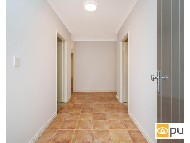 48 Rockton Road, Nedlands WA 6009