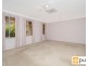 48 Rockton Road, Nedlands WA 6009