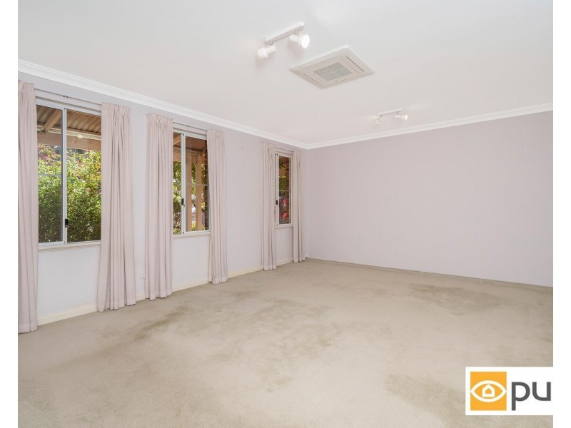 48 Rockton Road, Nedlands WA 6009