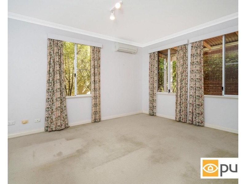 48 Rockton Road, Nedlands WA 6009