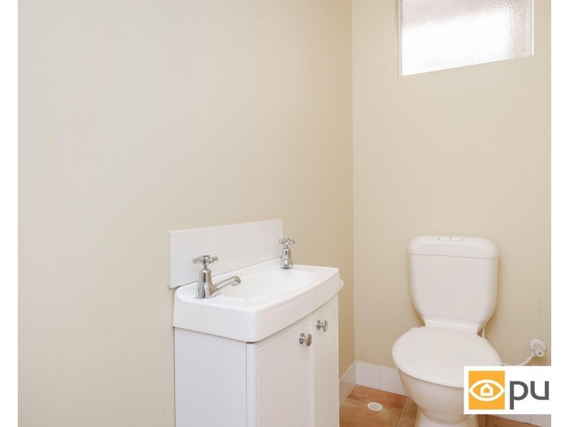 48 Rockton Road, Nedlands WA 6009