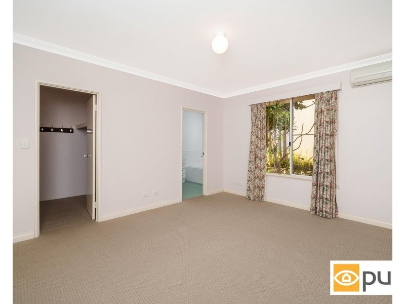 48 Rockton Road, Nedlands WA 6009