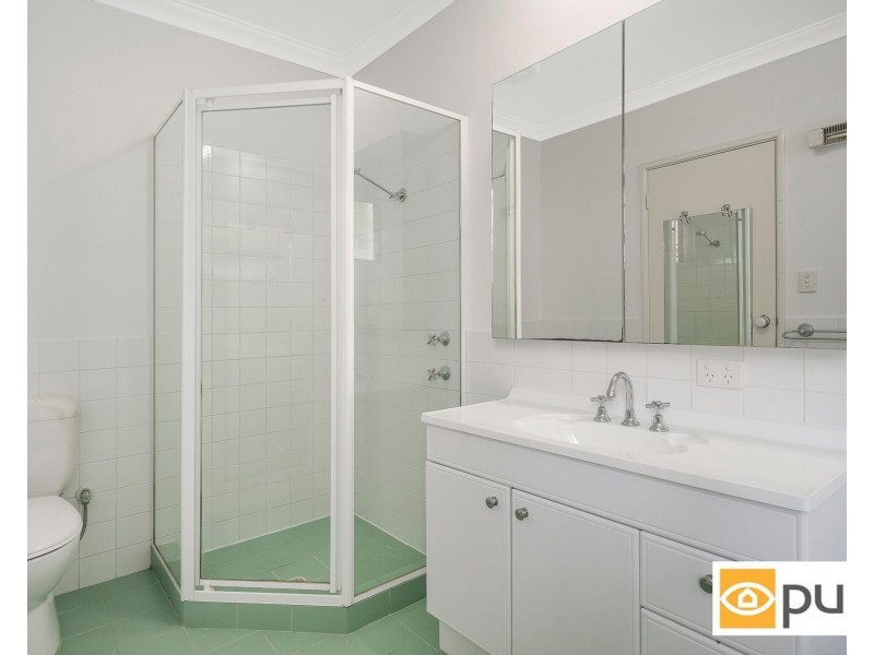 48 Rockton Road, Nedlands WA 6009