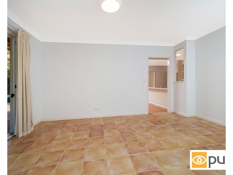 48 Rockton Road, Nedlands WA 6009