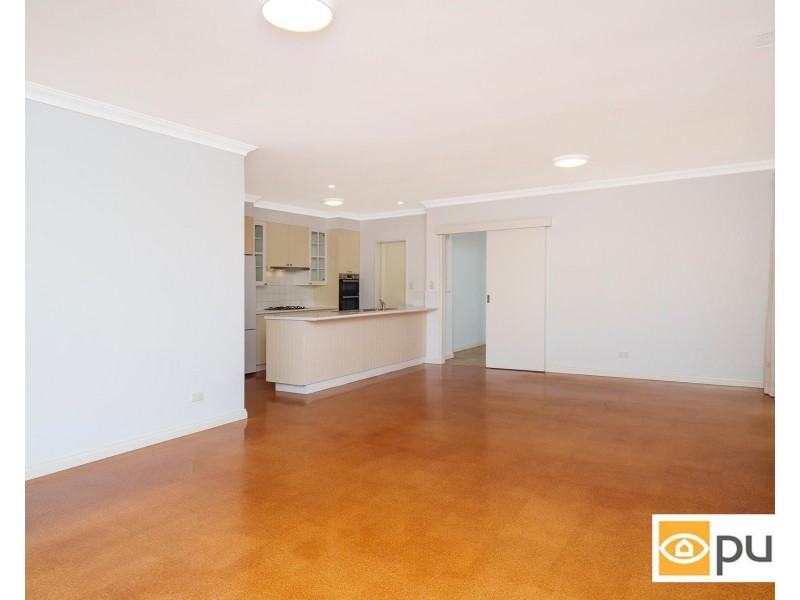 48 Rockton Road, Nedlands WA 6009