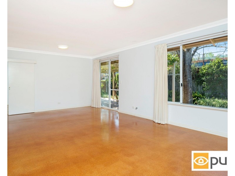 48 Rockton Road, Nedlands WA 6009