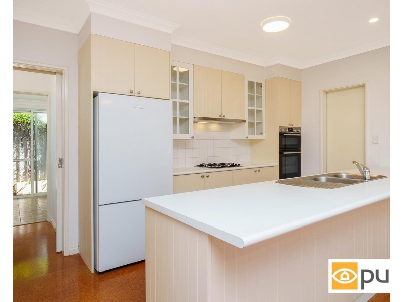 48 Rockton Road, Nedlands WA 6009