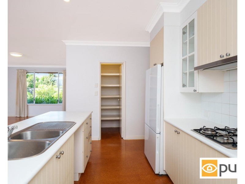 48 Rockton Road, Nedlands WA 6009