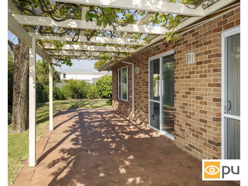 48 Rockton Road, Nedlands WA 6009