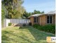 48 Rockton Road, Nedlands WA 6009