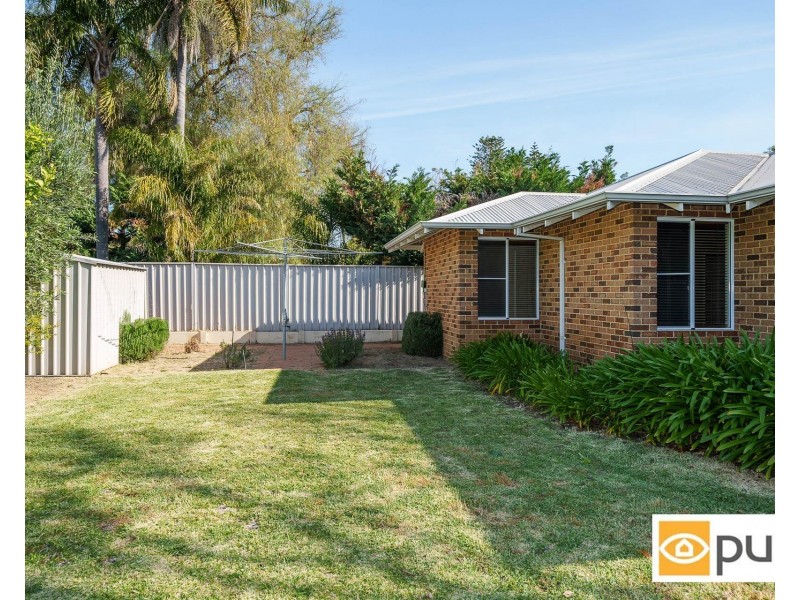 48 Rockton Road, Nedlands WA 6009