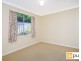 48 Rockton Road, Nedlands WA 6009