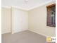 48 Rockton Road, Nedlands WA 6009