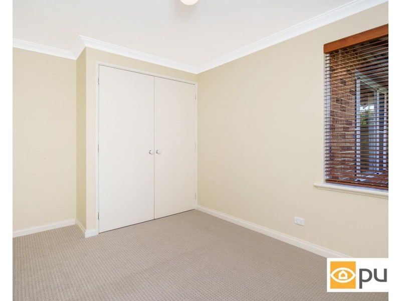 48 Rockton Road, Nedlands WA 6009