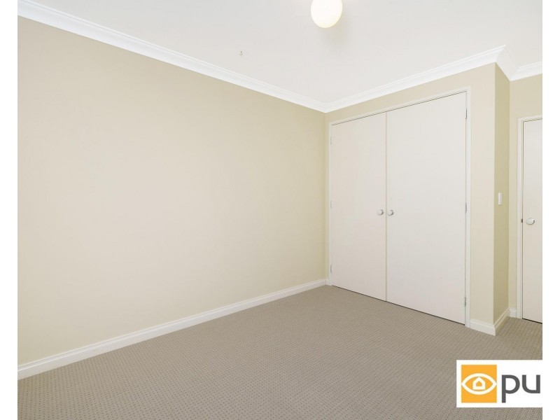 48 Rockton Road, Nedlands WA 6009