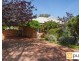 48 Rockton Road, Nedlands WA 6009