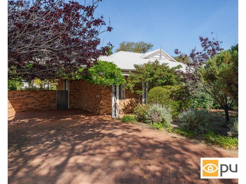 48 Rockton Road, Nedlands WA 6009