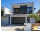 21A Mofflin Avenue, Claremont WA 6010