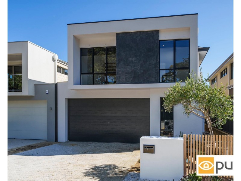 21A Mofflin Avenue, Claremont WA 6010