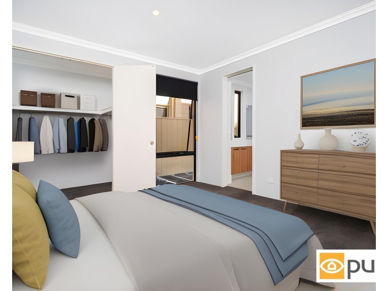 21A Mofflin Avenue, Claremont WA 6010