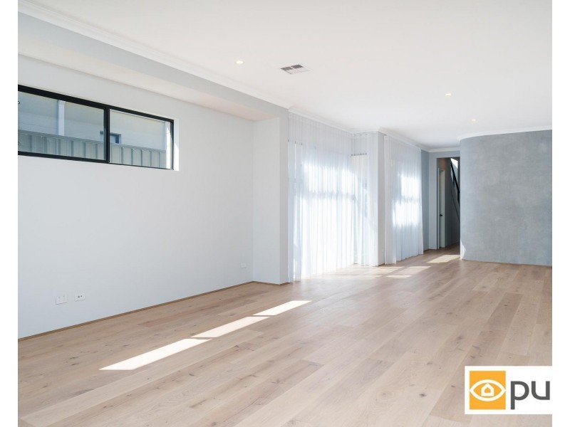 21A Mofflin Avenue, Claremont WA 6010