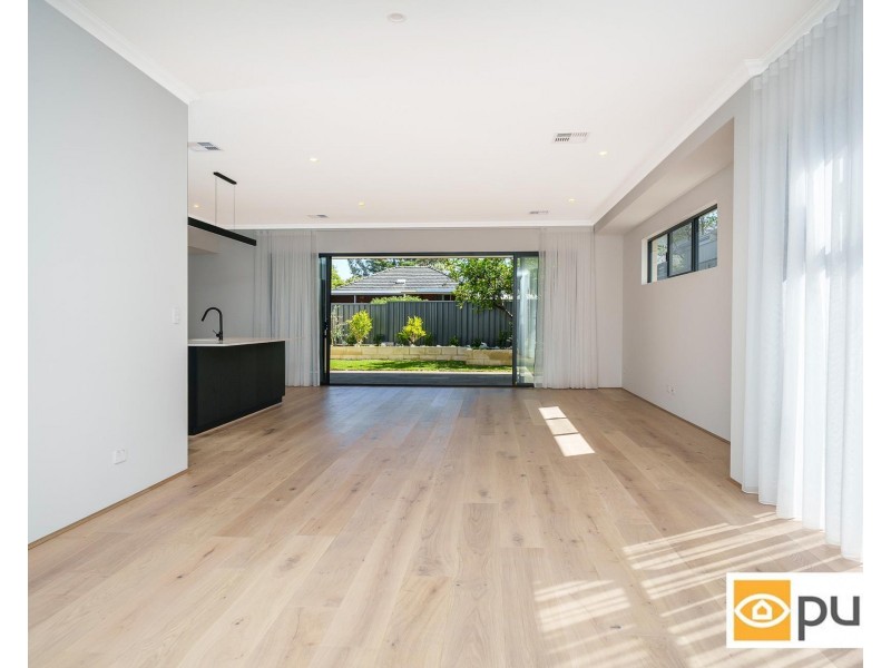 21A Mofflin Avenue, Claremont WA 6010