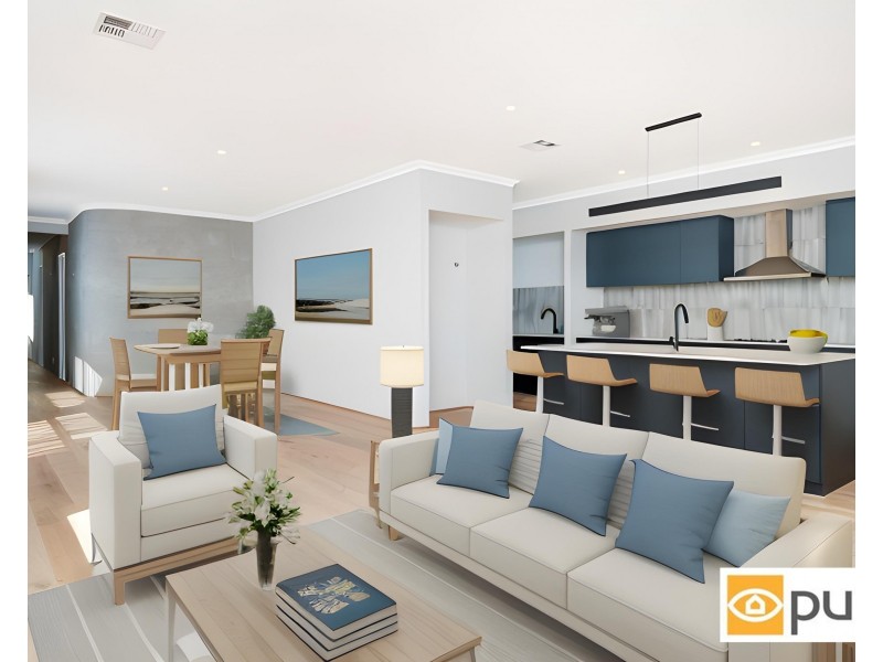 21A Mofflin Avenue, Claremont WA 6010