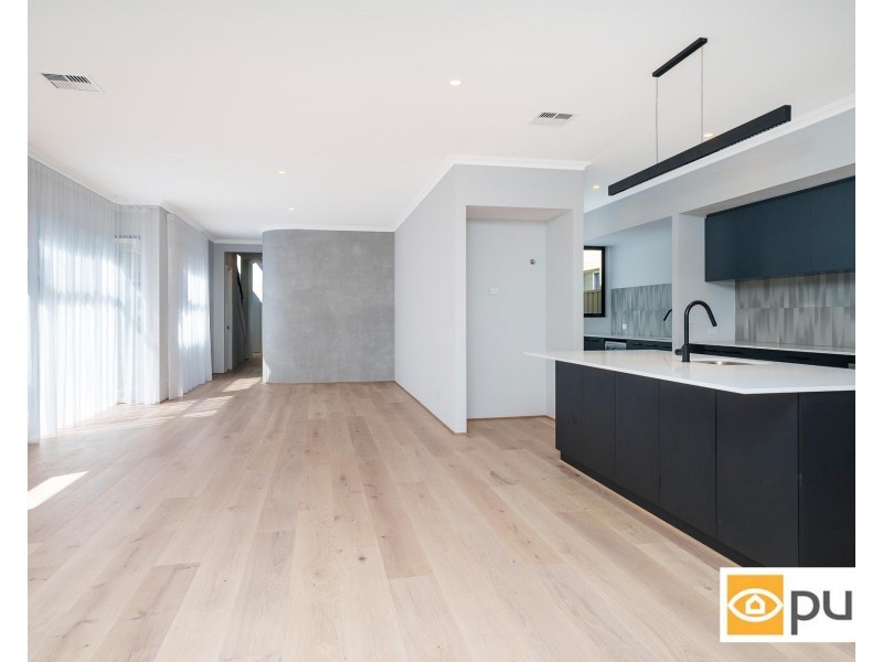 21A Mofflin Avenue, Claremont WA 6010