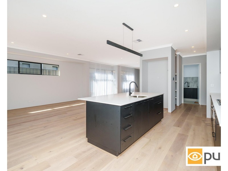 21A Mofflin Avenue, Claremont WA 6010