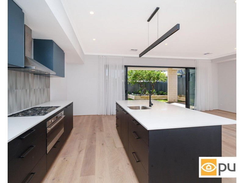 21A Mofflin Avenue, Claremont WA 6010