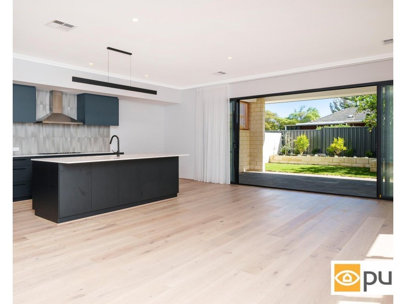 21A Mofflin Avenue, Claremont WA 6010