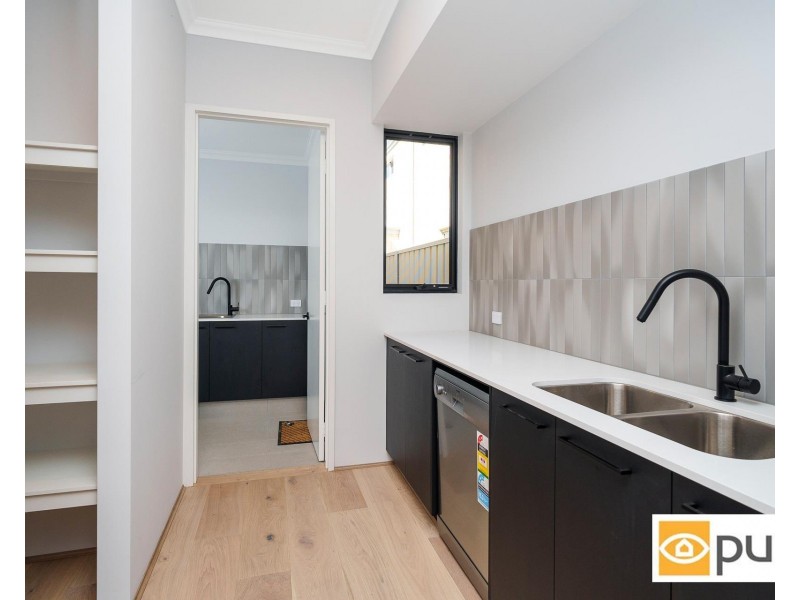 21A Mofflin Avenue, Claremont WA 6010