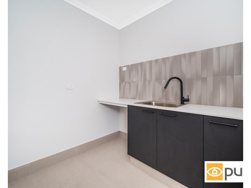 21A Mofflin Avenue, Claremont WA 6010