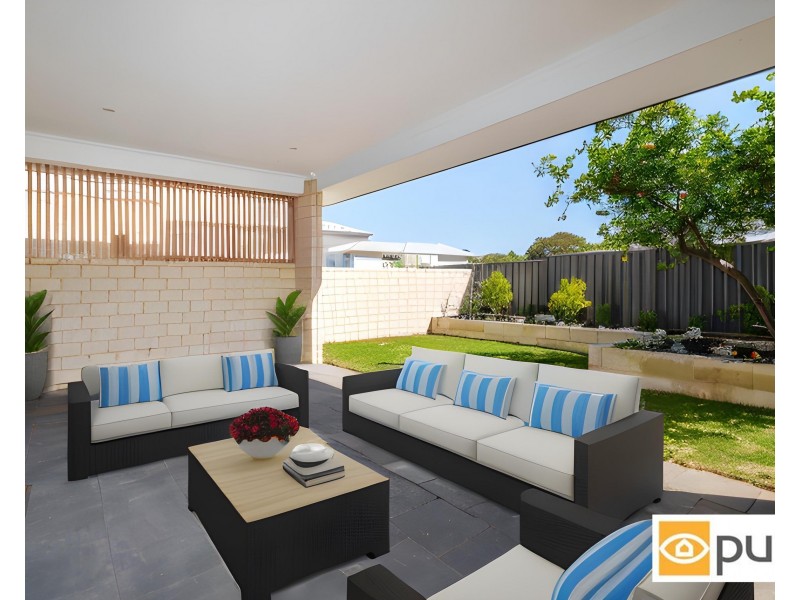 21A Mofflin Avenue, Claremont WA 6010
