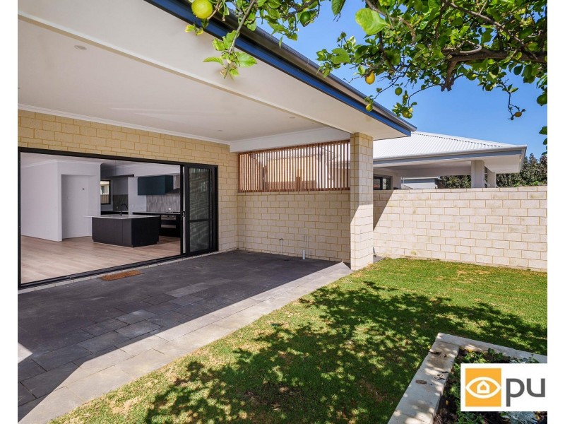 21A Mofflin Avenue, Claremont WA 6010