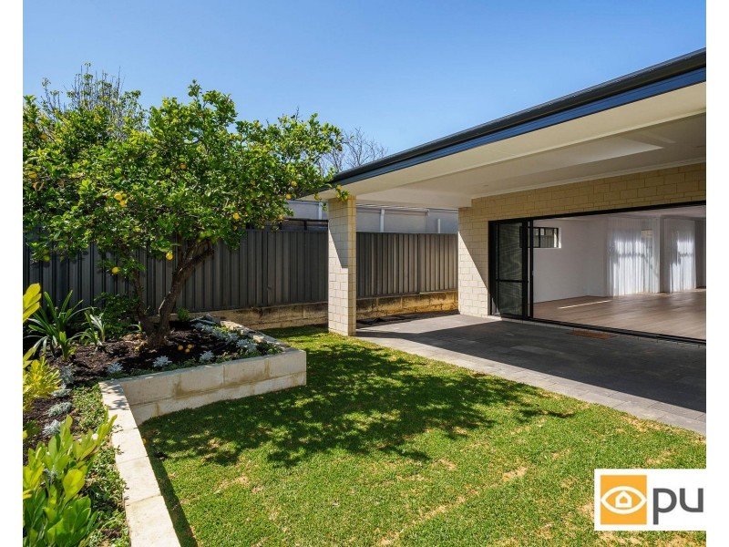 21A Mofflin Avenue, Claremont WA 6010