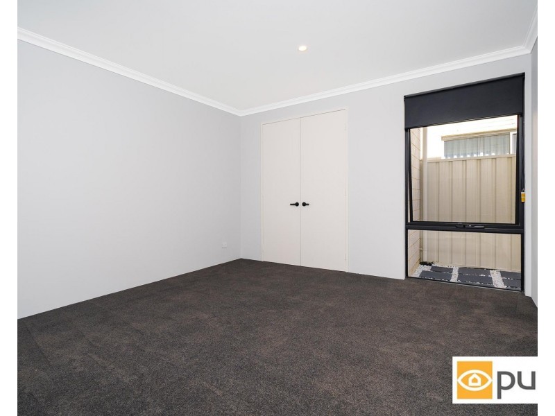 21A Mofflin Avenue, Claremont WA 6010