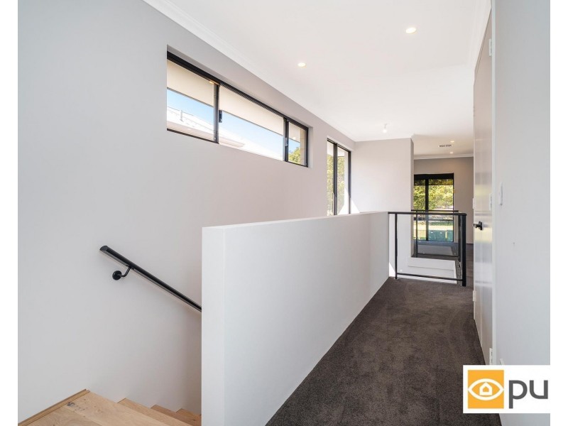 21A Mofflin Avenue, Claremont WA 6010